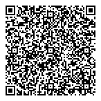 Choice Furniture Ltd QR Card