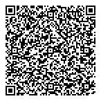 R H Brother Transport Ltd QR Card