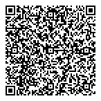 Eurospec Autobody Ltd QR Card