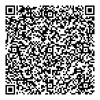 Alpha Mortgage House QR Card