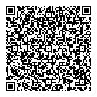 Safe Software Inc QR Card