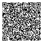 Autoden Repair Ltd QR Card