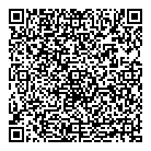 B C Medical Assn QR Card