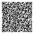 Puting Bato Store QR Card