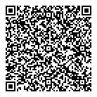 Canada Road Ltd QR Card