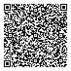 Golden Shield Adjusters Ltd QR Card