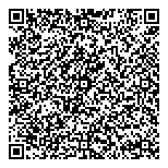 Gold Key Insurance Services Ltd QR Card