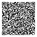 Cumulus Enterprises Ltd QR Card