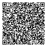 Global Marketplace Solutions QR Card