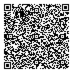 Abhi Furniture Ltd QR Card