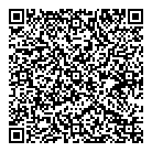 Buttar Sonia Dr QR Card