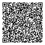 British Columbia Corrections QR Card