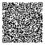 Indo Canadian Voice Newspaper QR Card