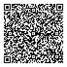 Elgin Centre QR Card