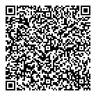 Design Print QR Card