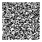 Accost Insurance  Financial QR Card