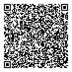 P M Woodkraft Ltd QR Card