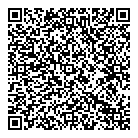 Apna Chat House QR Card