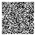 C L Garden Supply QR Card