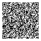 Aware Society QR Card