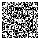 Home Loans Canada QR Card