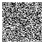 Clairmont Mechanical Contr Ltd QR Card