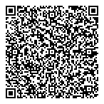 Canasia Forest Industries Ltd QR Card