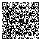 Maskeen Group QR Card