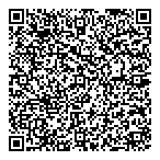 British Columbia Genealogical QR Card