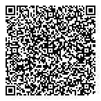 A P Insurance Services Ltd QR Card