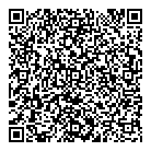 Access Storage QR Card