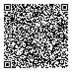 Lighthouse Marketing Inc QR Card