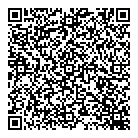 Pinch Of Spice QR Card