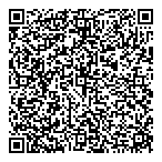 Payless Kitchen Cabinets Ltd QR Card