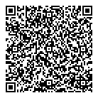 Agam Holdings Ltd QR Card