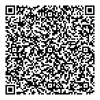 Vita Denture Clinic Inc QR Card