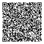 Lovely Cloth House QR Card