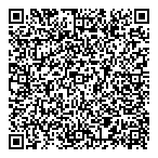 Canadian Line Transport Ltd QR Card