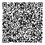 A Specialty Auto Centre QR Card