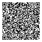 Ed Core Marketing Ltd QR Card