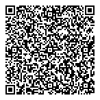 Bear Creek Medical Clinic QR Card