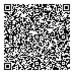 Onkar Furniture Imports Ltd QR Card