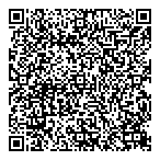 Uniglobe Printers Ltd QR Card