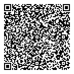 Canam Consulting  Placement QR Card