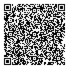 Skylark Realty QR Card