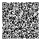 J S Roofing Ltd QR Card