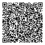 Regency Immigration Solutions QR Card