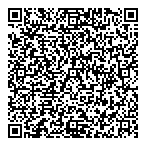 I-Xl Building Products Ltd QR Card