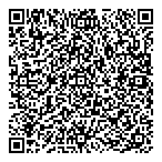Reliance Learning Academy QR Card