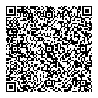 1171335 Bc Ltd QR Card